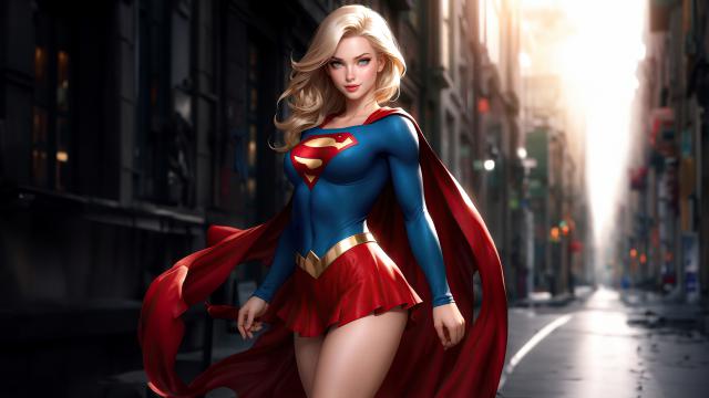 DC_Comics_748