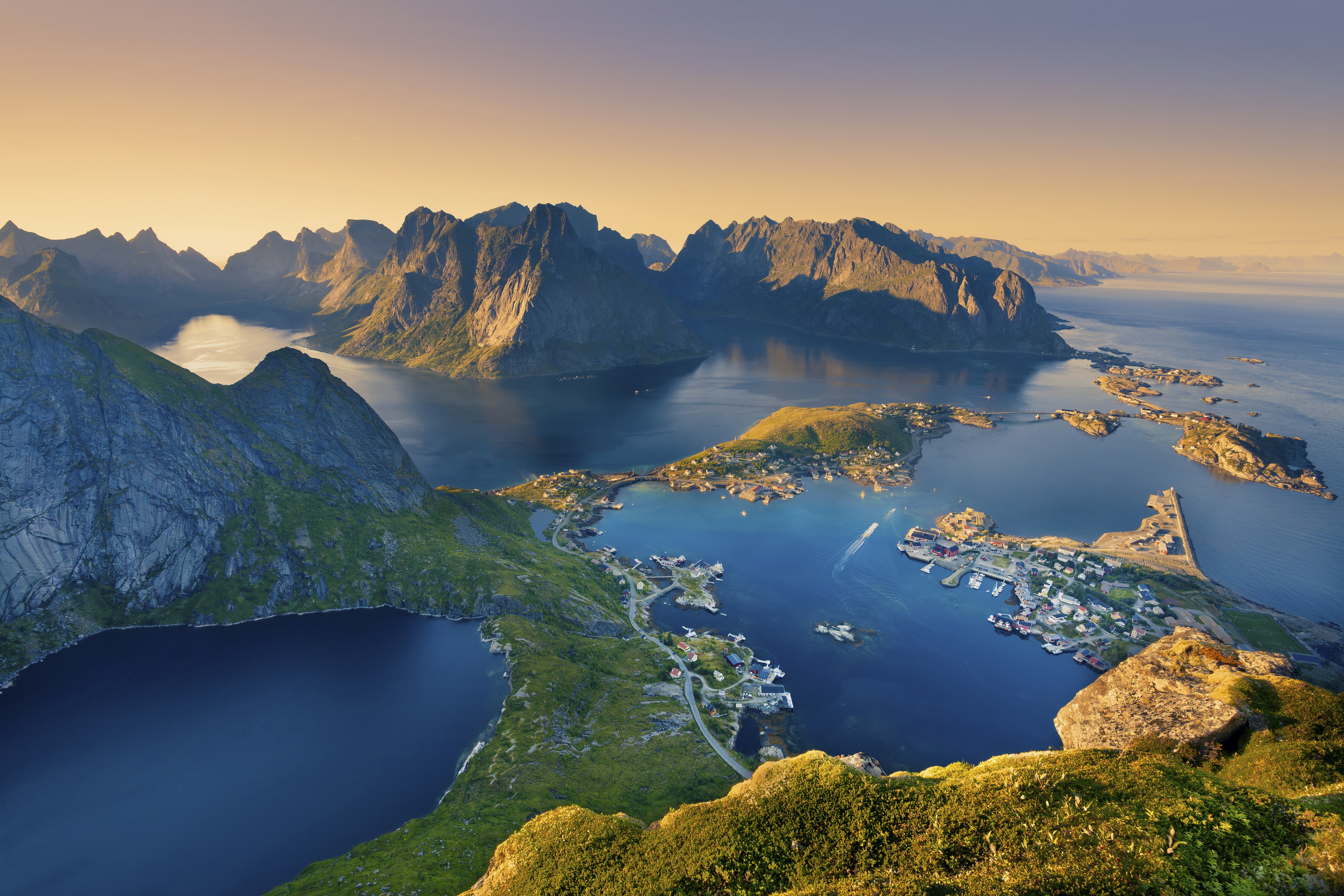 Lofoten_Norway_84