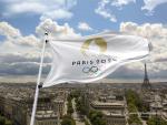 France_621
