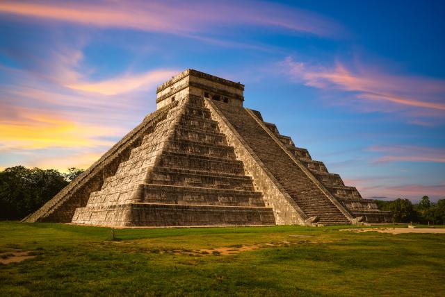 Pyramids_173
