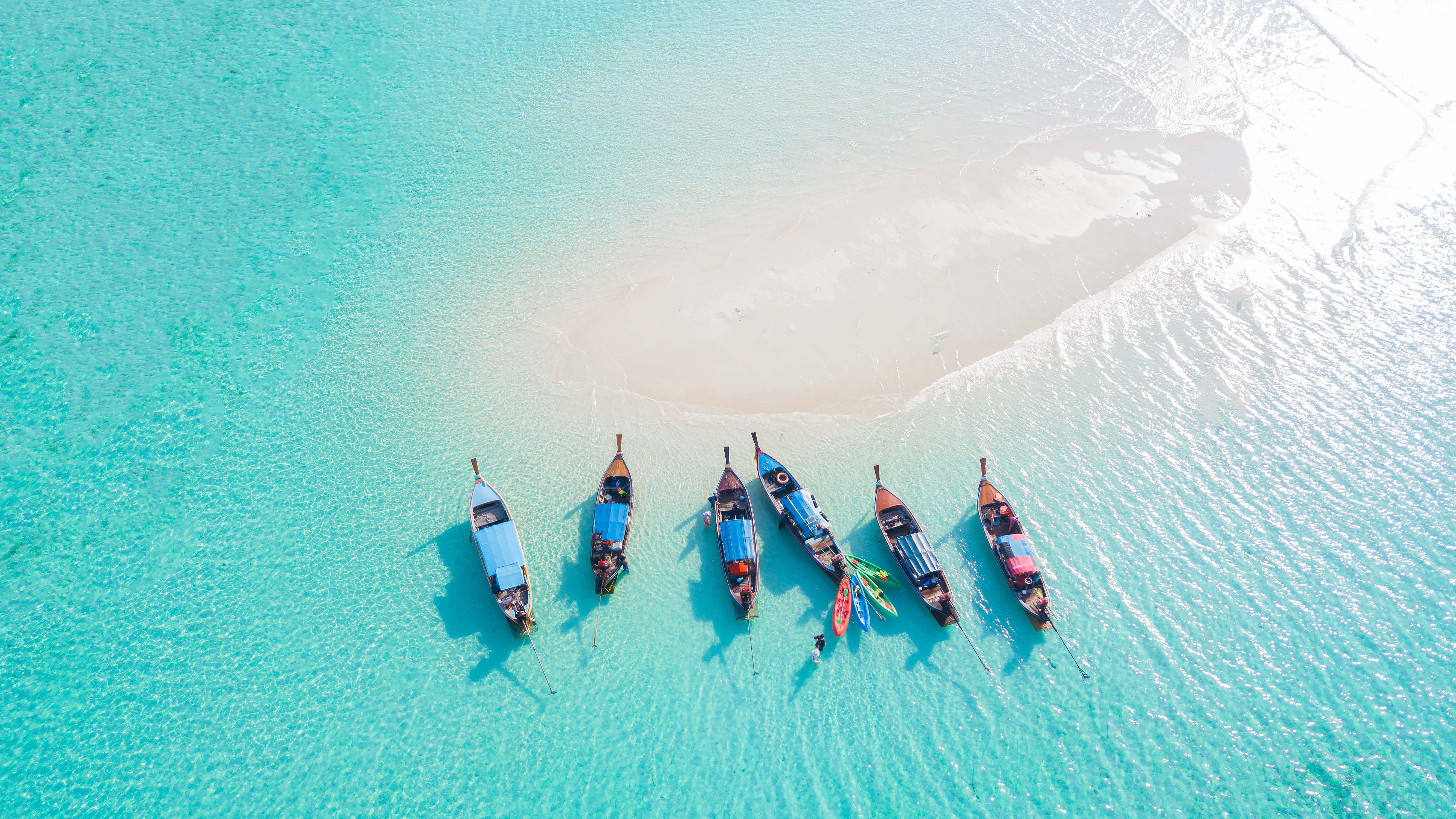 Aerial_view_762