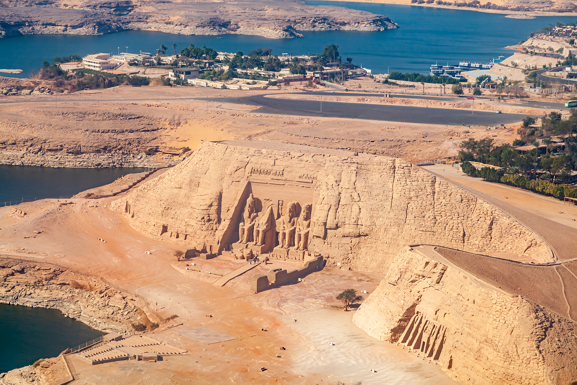 Aerial_view_765