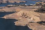 Aerial_view_766
