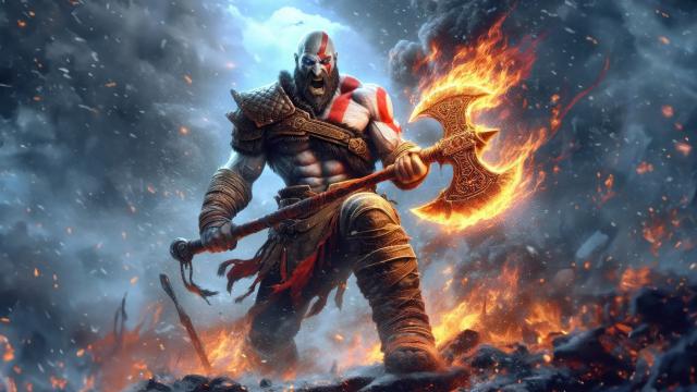 god_of_war_4_74