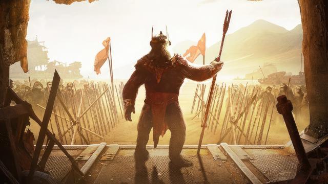 kingdom_of_the_planet_of_the_apes_28