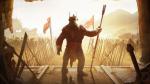 kingdom_of_the_planet_of_the_apes_28