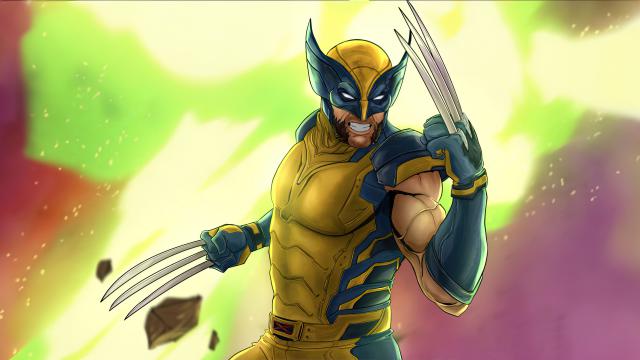 marvel_202