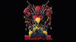 marvel_203