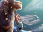Fantasy_101