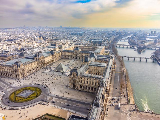 Aerial_view_767