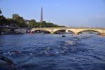 2024_paris_043