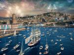 France_625