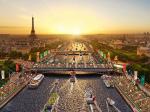 2024_paris_044