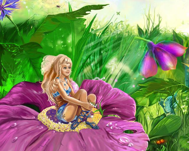 Fantasy_103