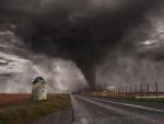 Windmill_108