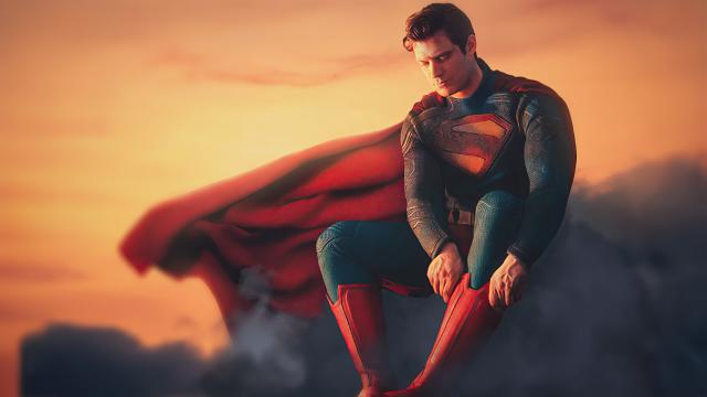 Superman_159