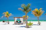 Beach_Chairs_46