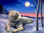 Fantasy_106