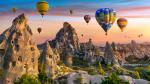 Balloon_29