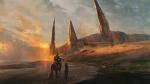 kingdom_of_the_planet_of_the_apes_32