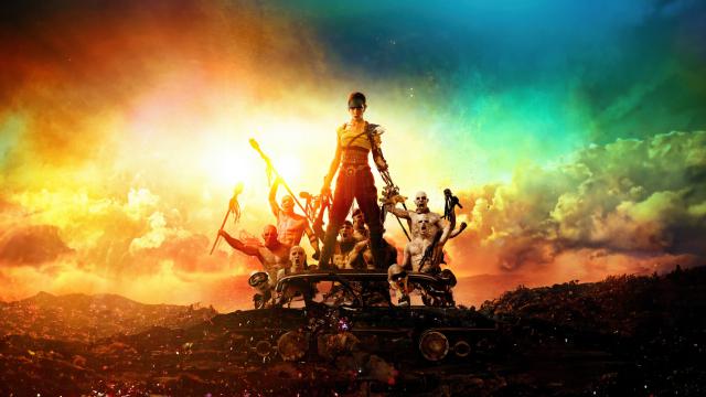 furiosa_17