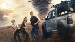 twisters_04