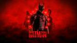 the_batman_073