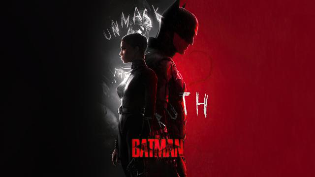 the_batman_075