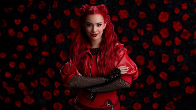 descendants_the_rise_of_red_10