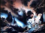 Fantasy_110