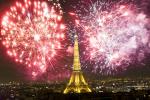 France_633