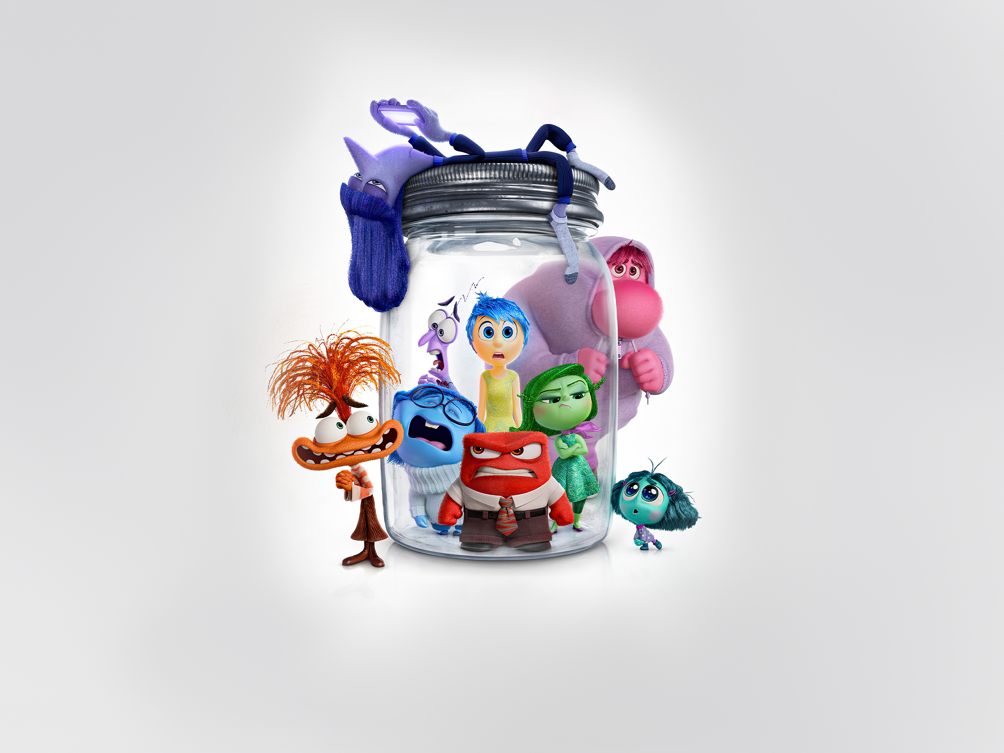 inside-out-18