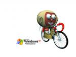 windows_xp_167