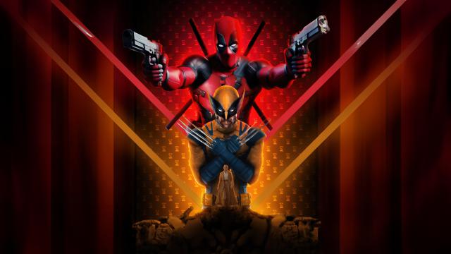 marvel_206