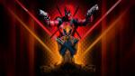 marvel_206