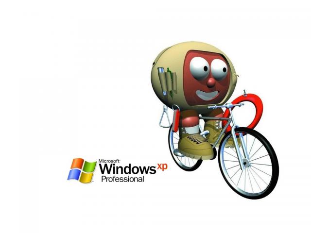 windows_xp_167