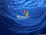 windows_xp_169