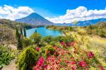 lakes_342