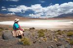south_america_292