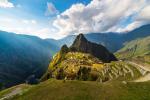 south_america_294