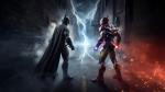 the_batman_084