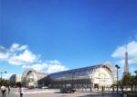 2024_paris_062