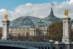 France_642