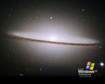 windows_xp_174