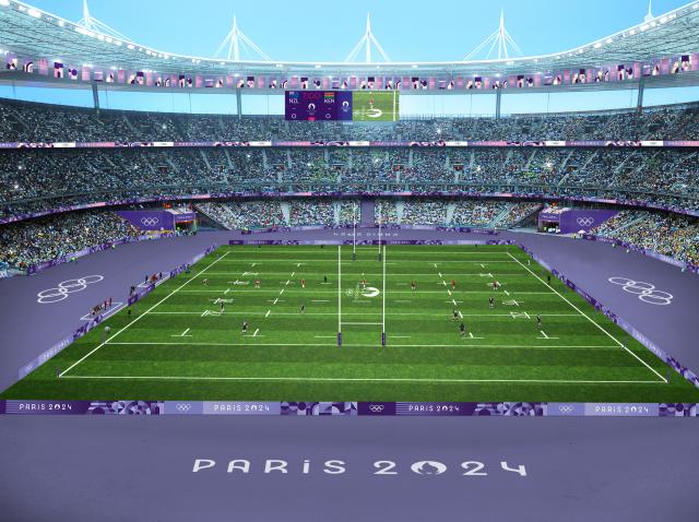 2024_paris_066