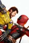 deadpool_and_wolverine_02