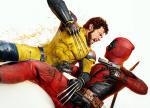 marvel_213