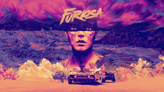 furiosa_21