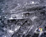 windows_xp_176