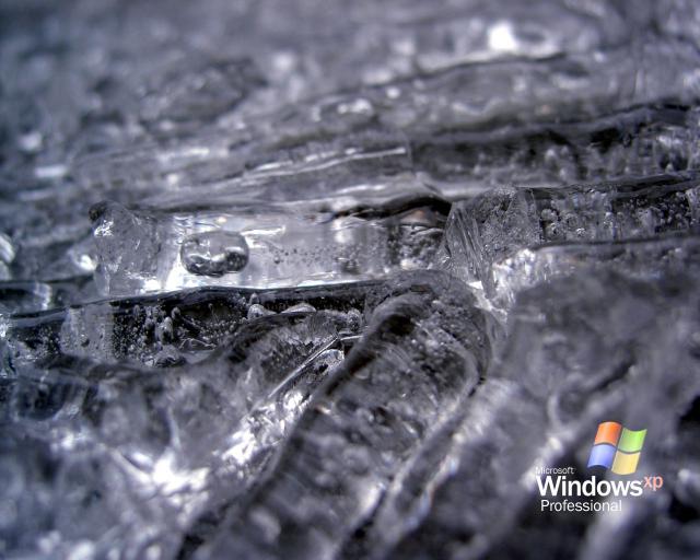windows_xp_176